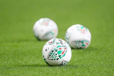 Kindesmissbrauch: Boss von englischem Profiklub zurückgetreten