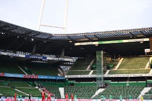 Studie: Heimvorteil auch bei Geisterspielen noch groß