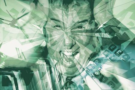 Ordnung halten, Putzen, Händewaschen