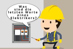Elektriker3.jpg