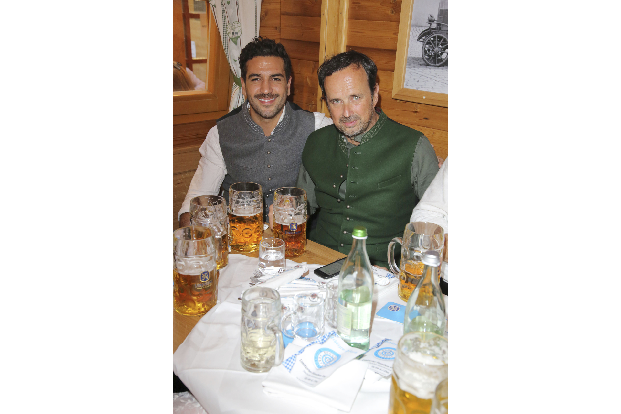 Elyas M Barek Gast Imago Images Future Image.png