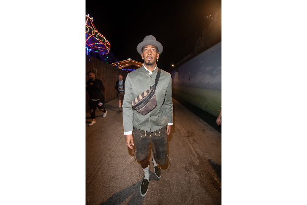 Jerome Boateng Imago Images Alexander Pohl b.png