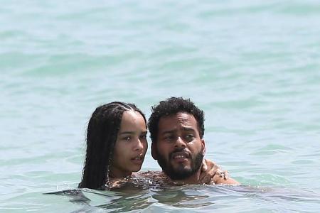 ...Synthie-Pop-Musiker 