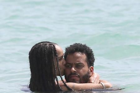 ...einen Song namens 