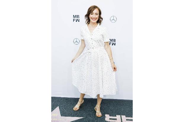 imago images ZUMA Press Maike von Bremen.jpg