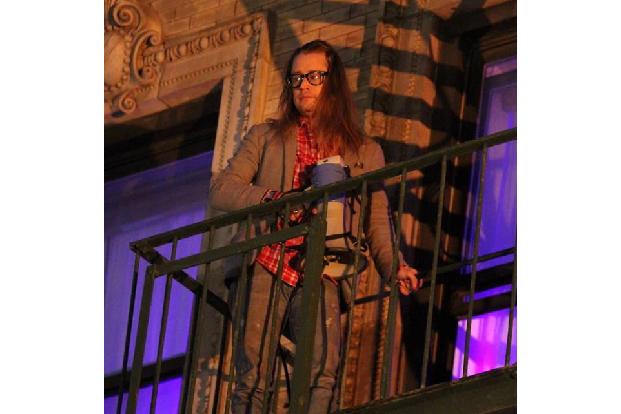 ...bekam der frühe Ruhm nicht wirklich gut. Eines der besten Beispiele ist da zweifelsohne Macaulay Culkin, der heute eher w...