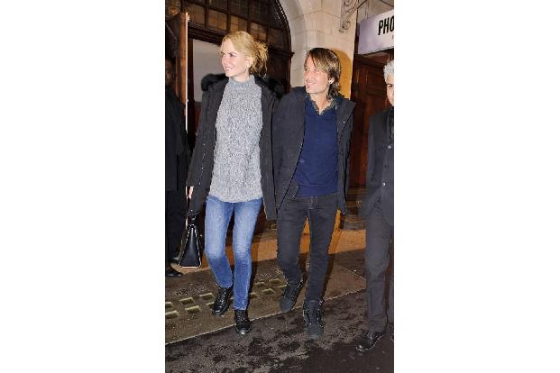 ...die Größe eines Mannes sagt eben nichts über seine Qualitäten aus und ist für wahre Liebe auch kein Ausschlusskriterium. ...