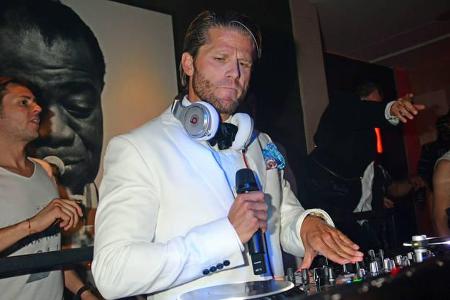 ...Paul Janke Mallorca. Der Ex-Bachelor treibt seit fast einem Jahr auf der Ballermann-Insel als DJ sein Unwesen und hat sog...
