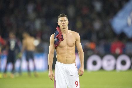 Robert Lewandowski Imago sven simon.jpg