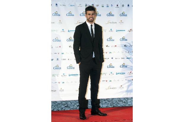 gerard pique imago italy photo press.jpg