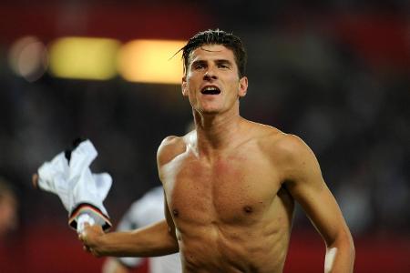 Mario Gomez imago.jpg