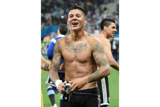 Marcos Rojo Argentinien imago.jpg