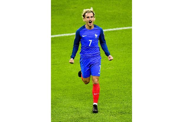 Antoine Griezmann Frankreich.jpg