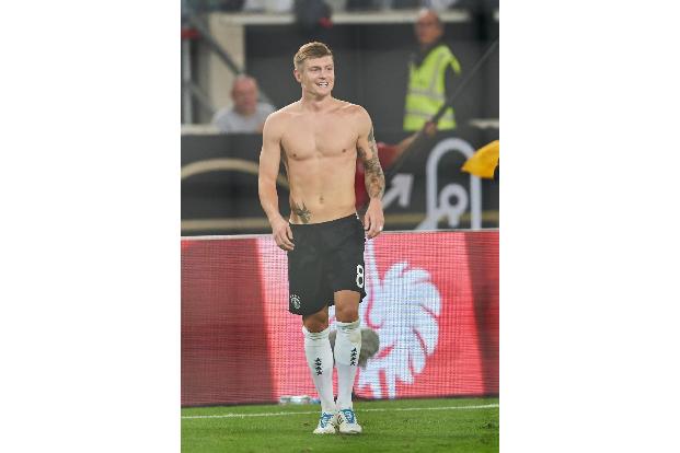 Toni Kroos Imago Action Pictures.jpg