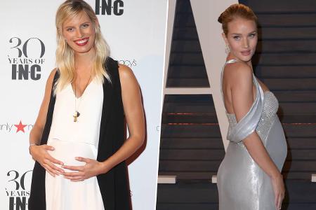 Schwanegere Models.jpg