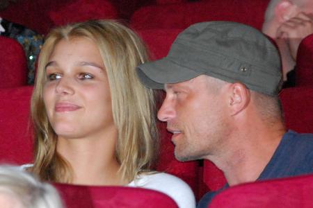 til schweiger
