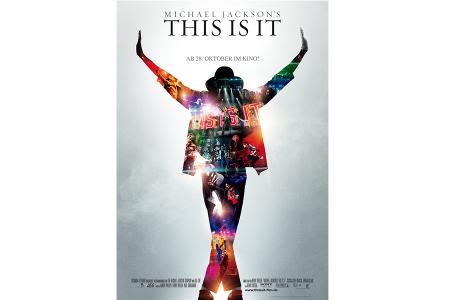 filmplakat