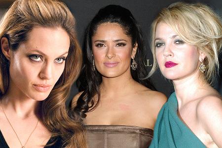 Bad Girls im Film: Diese Film-Frauen sind ganz schön evil!