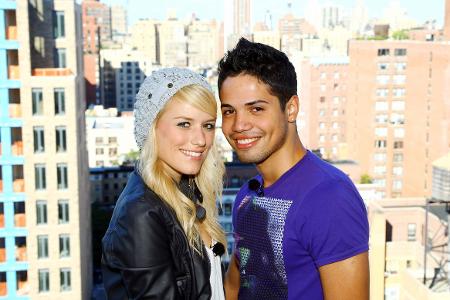 popstars