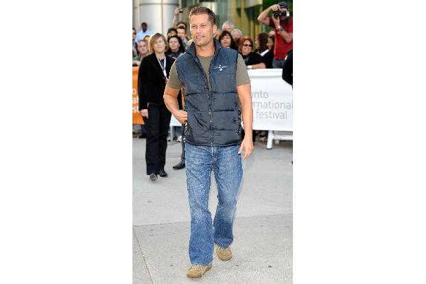 til schweiger