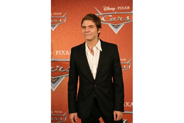 daniel brühl