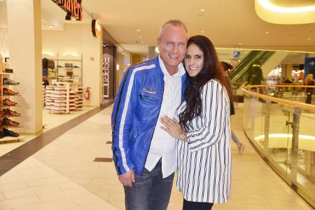 Marta Jürgen Trovato imago images Future Image.jpg