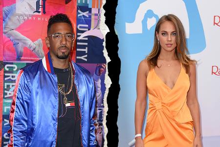 Collage Trennung Boateng.jpg