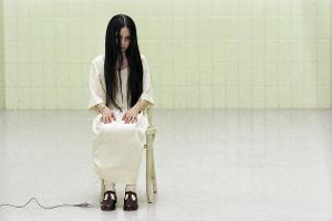 Daveigh Chase Characters Samara Morgan Film The Ring USA_J...