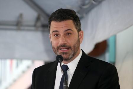 Jimmy Kimmel prank Miley Cyrus Britney spears Rihanna