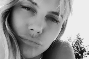 Heidi Klum Instagram