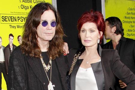 In einem Interview mit dem 