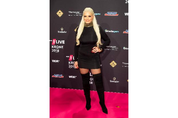 Katzenberger 2 Imago Defodi.jpg