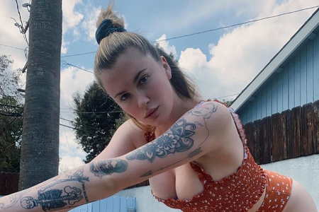 baldwin instagram.PNG