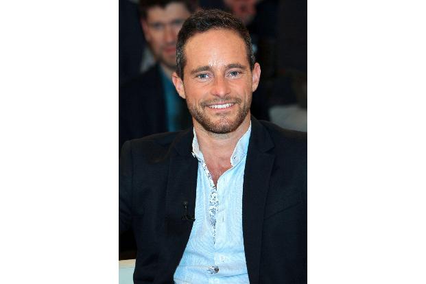 Bildnummer 13654359 Datum 21.05.2013 Copyright imago_Sc...