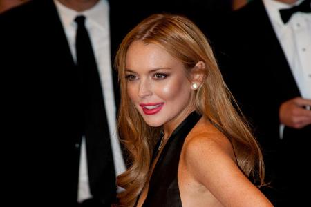 Heute ist die 30-Jährige nur noch selten im Kino zu sehen. Schlagzeilen produziert sie vor allem durch ihr turbulentes Priva...