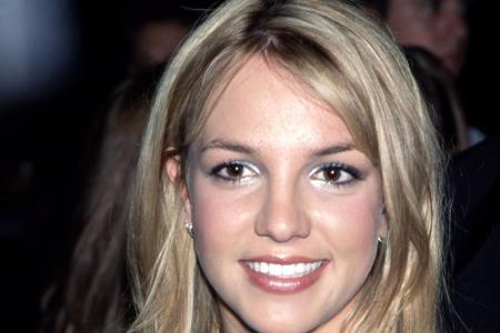 Mit Britney Spears' Karriere ging es schon in jungen Jahren steil aufwärts. 1999 landete sie mit 