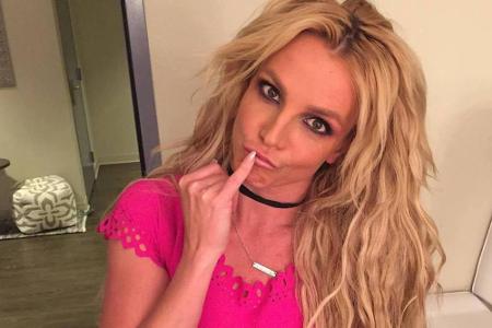 Nach diversen Eskapaden landete die Sängerin in einer psychiatrischen Klinik und wurde sogar entmündigt. Jüngst hat sie ihre...