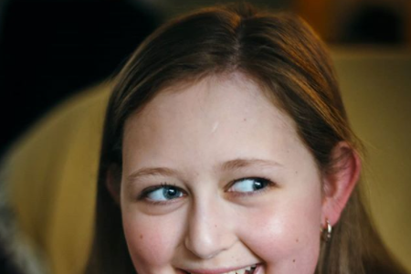 Insta Grace Mertens.PNG