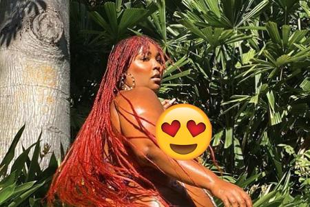 Sängerin Lizzo-emoji.jpg