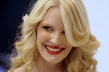 Deutschland, Duesseldorf, 14.07.2016 Schauspieler Sky du Mon...