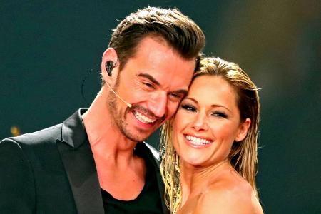 Helene Fischer imago star-media b.jpg