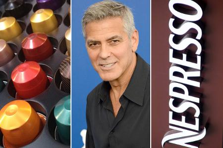 Prominente Testimonials.jpg