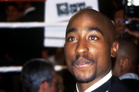 Dieser Mord ist bis heute ungeklärt: Mitte September 1996 wurde Rapper Tupac Shakur getötet. Weil der Fall nie abgeschlossen...