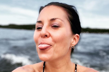 Instagram Vanessa Blumhagen zeigt freches Bikini-Bild.PNG