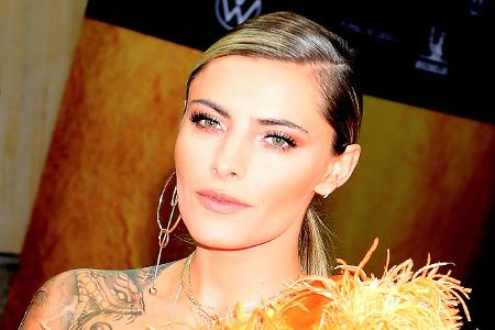 Berlin Mitte GQ Men of the Year - Awards 2019 07.11.2019,GQ ...