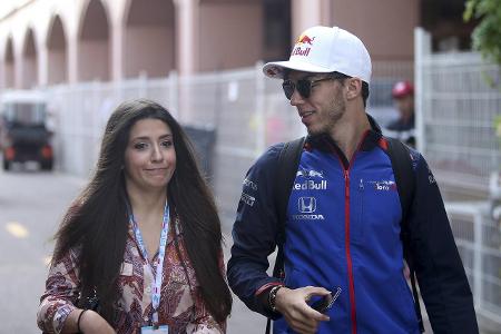 Caterina Masetti Zannini imago DeFodi.jpg