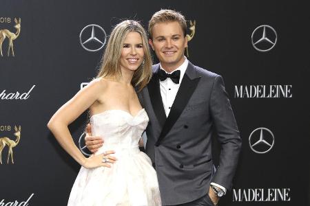 Rosberg imago Future Image.jpg