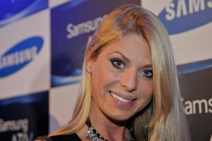 Caroline Bittencourt Imago Images Fotoarena.jpg