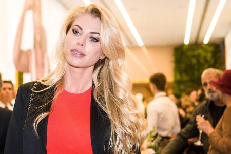 imago images Fotoarena neu.jpg