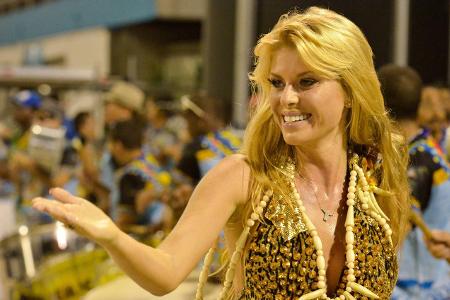 Caroline Bittencourt Imago Images Fotoarena 3.jpg